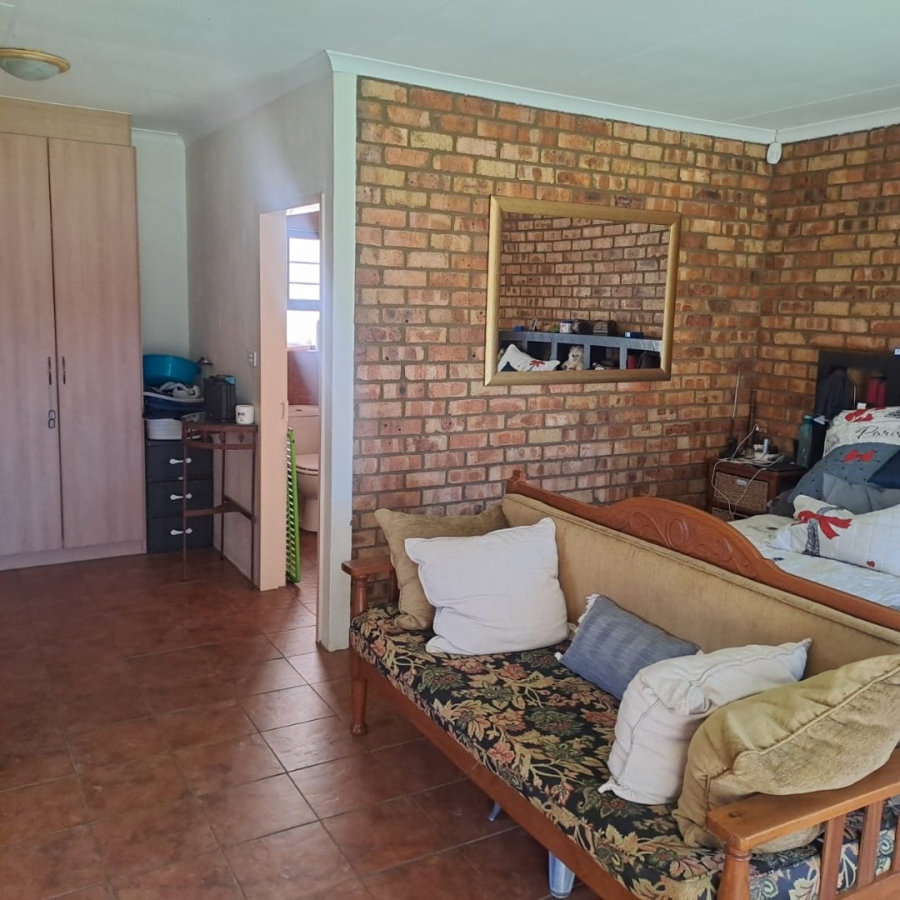 3 Bedroom Property for Sale in Deneysville Free State